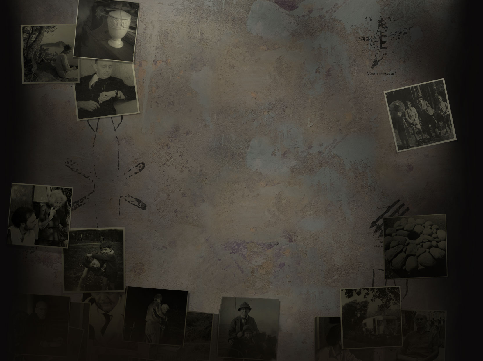 bg_preload